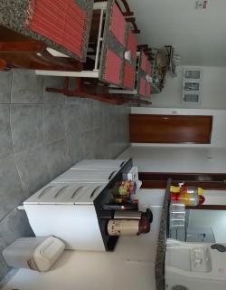 Pousada Mama Jo - 4