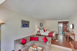 Club Mahindra White Meadows Manali - Nagar - 2