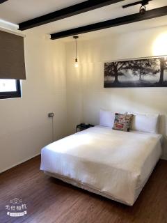 Hido Hostel II - 7