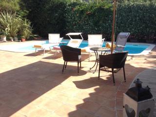 Villa Giovanna - Ragalna - 6