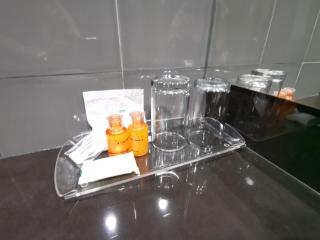 Twin Hotel - Phuket - 2