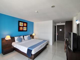 Twin Hotel - Phuket - 1