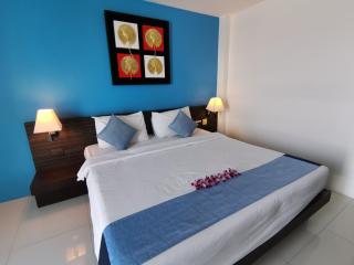Twin Hotel - Phuket - 3