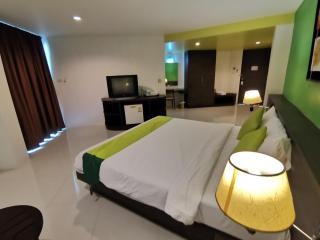 Twin Hotel - Phuket - 5