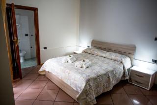 B&B L'Aurora CAPUA - Capua - 1