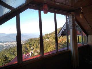 Bethany Homestay - Kalimpong - 8