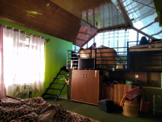 Bethany Homestay - Kalimpong - 9