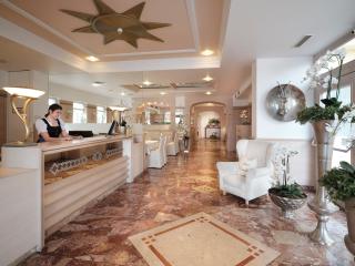 Rumer Hof - Innsbruck - 9