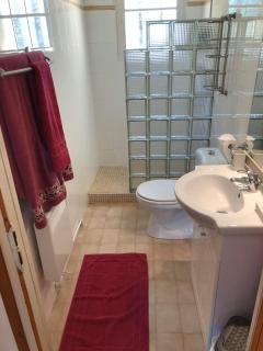 Chambres Les Plantous de Severo - 5