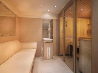 Rumer Hof - Innsbruck - 2