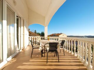 Apartments Mira 1978 - Poreč (Parenzo) - 4