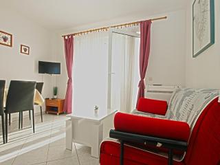 Apartments Mira 1978 - Poreč - 8