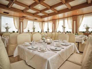 Rumer Hof - Innsbruck - 7