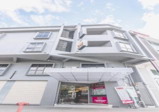 GM Hotel Kuantan - 7