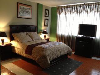 Hostal Jora Continental - 0