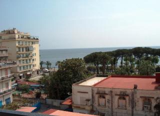Casa Raffaele Conforti - Maiori - 8