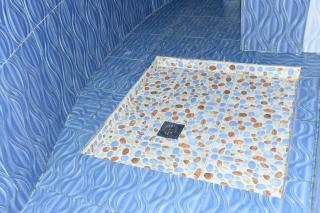 Blue Nile Guest House - 3