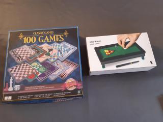 Apartment in Old Town - view of Mariacki Church - 2