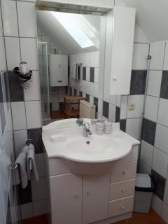 Dorfhof Bauer - Riegersburg - 7
