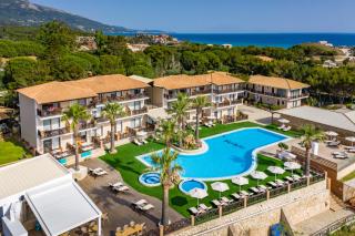 Koukis club - Vasilikos - 7