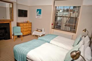 Brighton House - Brighton & Hove - 2