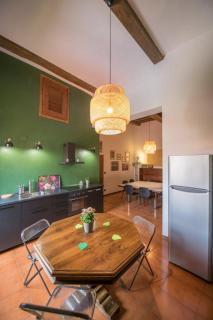 CAMBIONI ROOMS - Prato - 5