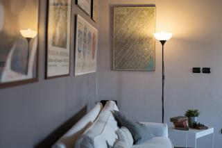 CAMBIONI ROOMS - Prato - 4
