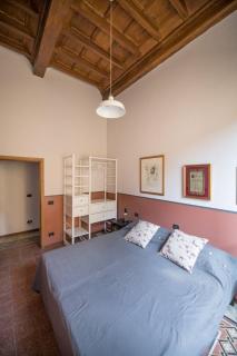 CAMBIONI ROOMS - Prato - 3
