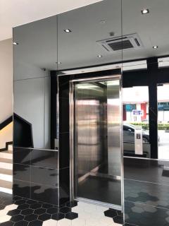 ARENA Boutique Hotel Kuala Terengganu - Kuala Terengganu - 5