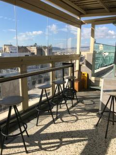 Safestay Athens Monastiraki - Atene - 3