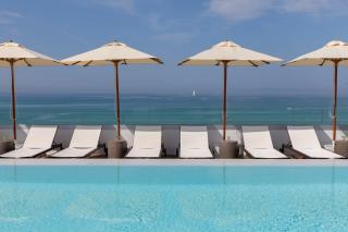 HM Ayron Park - Adults Only - Playa de Palma - 8