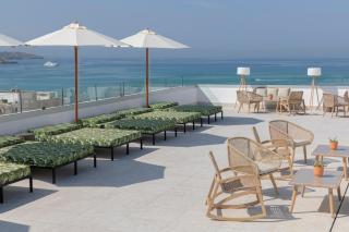 HM Ayron Park - Adults Only - Playa de Palma - 6