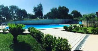 Casa P. Vincenzo Angelo CIR: 017187-CNI-00304 - Toscolano Maderno - 1