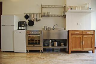 Casa Berizzi - City Center - Bergamo - 9