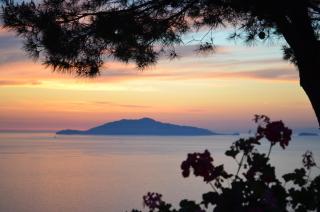 Le Ginestre di Capri BB & Holiday House - Anacapri - 8
