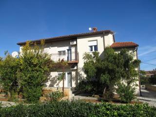 Apartman Barbara - Ližnjan - 0