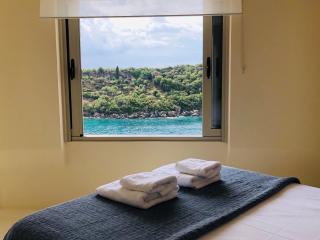 Katikies Manis Suites - 7