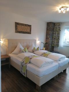 Pension Claudia Zell am See - Zell am See - 3