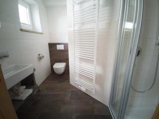 Gästehaus Panorama - 2