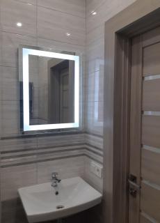 Apartmens on st. Fesenkovskaya 15 - Charkiv - 2