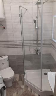 Apartmens on st. Fesenkovskaya 15 - Charkiv - 3