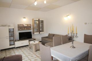Apartman Barbara - Ližnjan - 7