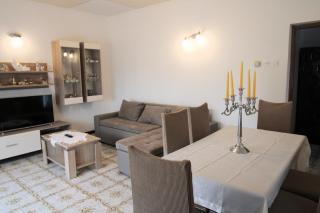 Apartman Barbara - Ližnjan - 8