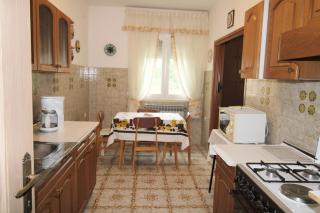 Apartman Barbara - 6