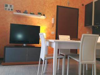 Casa P. Vincenzo Angelo CIR: 017187-CNI-00304 - Toscolano Maderno - 2