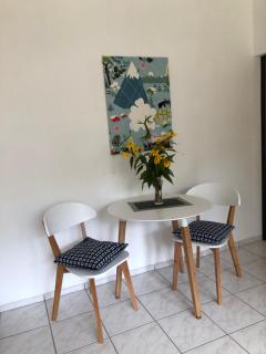 Ferienwohnung Held - Obertraun - 8
