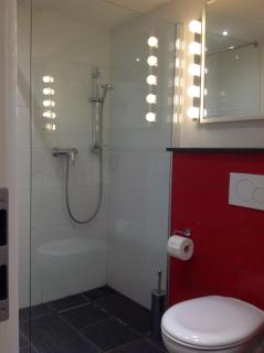 Stadtmitte Ferienwohnung Waldshut - 4