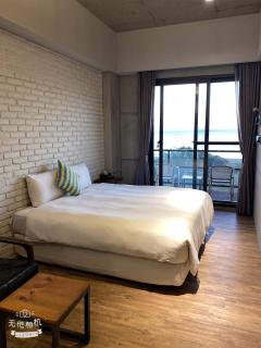 Hido Hostel II - 0