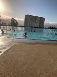 Condominio Papudo Laguna, Avenida El Estero 203 - 5