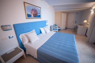 Hotel Rufolo - 4